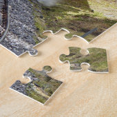 Zug 37 puzzle (Seite)