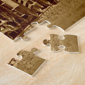 Zug 38 puzzle (Seite)