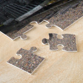 Zug 39 puzzle (Seite)