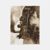 Zug 4 fleecedecke (Vorderseite)