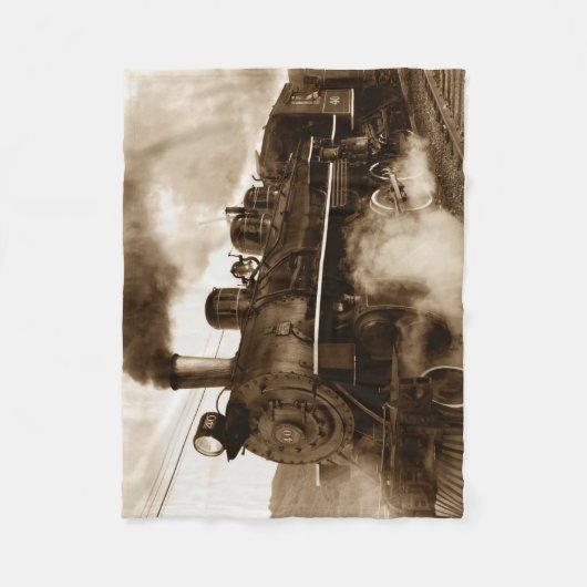 Zug 4 fleecedecke (Vorderseite)