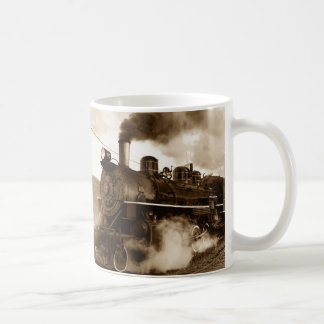Zug 4 kaffeetasse