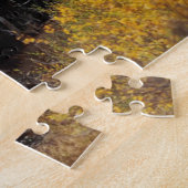 Zug 5 Puzzle (Seite)