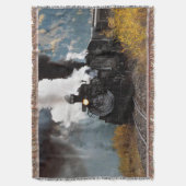 Zug 5 Schraubendecke Decke (Vorderseite Vertikal)