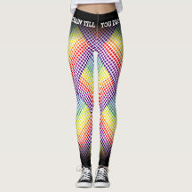 Zug bis du Regenbogen/Schwarz fallen lässt