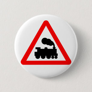 Zug Button