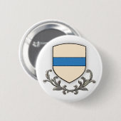 Zug Button (Vorne & Hinten)