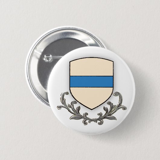 Zug Button (Vorne & Hinten)