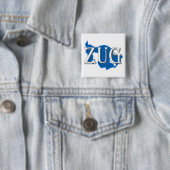 Zug Button (Beispiel)