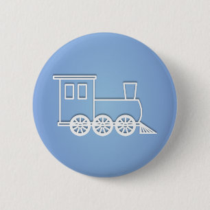 Zug Button