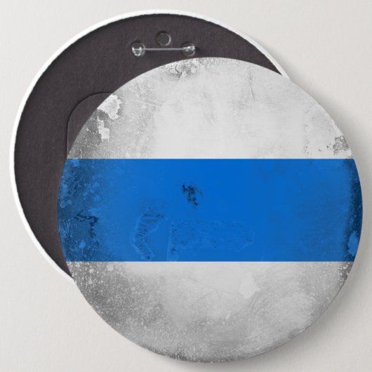 Zug Button (Vorne & Hinten)