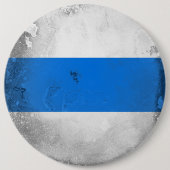 Zug Button (Vorderseite)