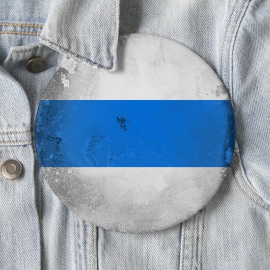 Zug Button (Beispiel)