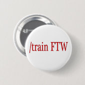 Zug-Knopf Button (Vorne & Hinten)