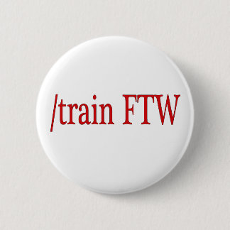 Zug-Knopf Button