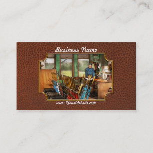 Zug - Kontrollen - Im Signalturm 1940 Visitenkarte