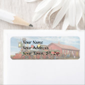 Zug - Lokomotive - Apache Number 23 1868 (Insitu)