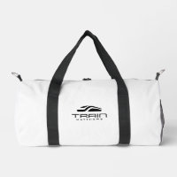 Zug Matthews Gym Duffle Bag