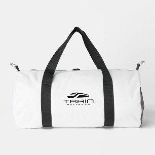Zug Matthews Gym Duffle Bag