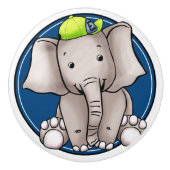 Zug oder Griff für Kabinett oder Aufbereiter (Vorderseite)