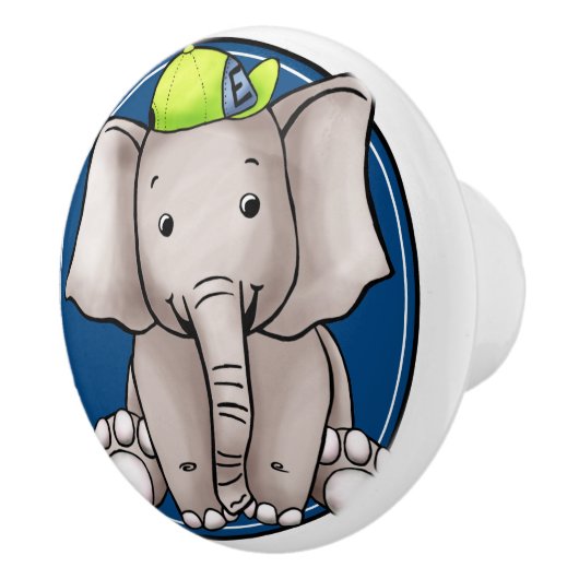 Zug oder Griff für Kabinett oder Aufbereiter (Rechts)