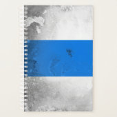 Zug Planer (Vorderseite)