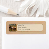 Zug - Protokollierung - Die morgendliche Müllhalde (Insitu)