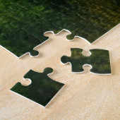 Zug-Puzzle Puzzle (Seite)
