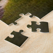 Zug-Puzzle Puzzle (Seite)