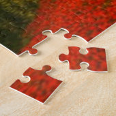 Zug-Puzzle Puzzle (Seite)