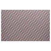 Zug Stoff (Yard (91,4 cm))