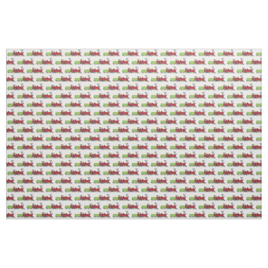 Zug Stoff (Yard (91,4 cm))