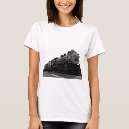 ZUG T-Shirt