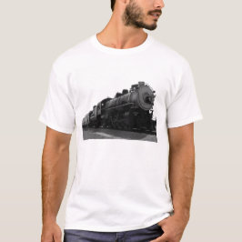 ZUG T-Shirt