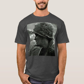 Zug T-Shirt
