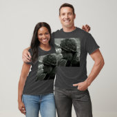 Zug T-Shirt (Unisex)