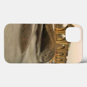 Zug über James River Case-Mate iPhone Hülle (Rückseite (Horizontal))