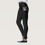 Zug wie eine Beast Beauty Workout Fitness Leggings<br><div class="desc">Züge wie A Beast Beauty Workout Fitness Stretchy Leggings</div>
