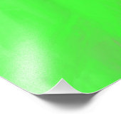 Zugabe Fotodruck (Ecke)