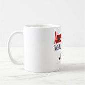 Zugang verweigert tasse (Links)