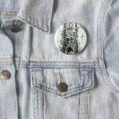 Zugang zu Königen College Button (Beispiel)