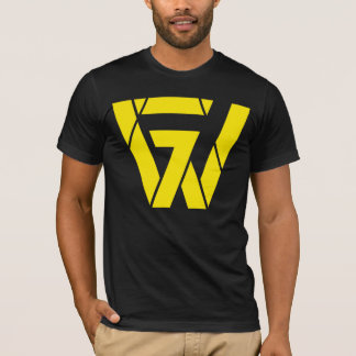 Zugangs-Hummel T-Shirt