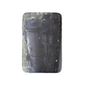 Zugbath Mat Badematte (Vorderseite Vertikal)