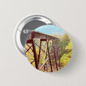 Zugbaum Button (Vorne & Hinten)