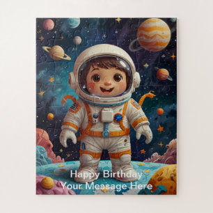 Züge, Flugzeug und Unterwassererlebnis Puzzle