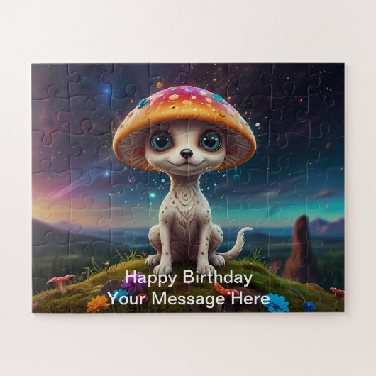 Züge, Flugzeug und Unterwassererlebnis Puzzle (Horizontal)