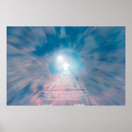 Züge in Glorie Poster (Vorne)