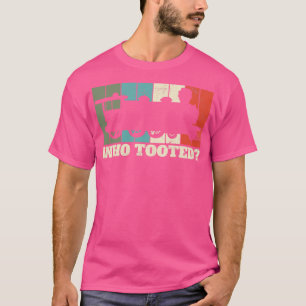 Züge Lokomotiven Eisenbahn Vintage T-Shirt