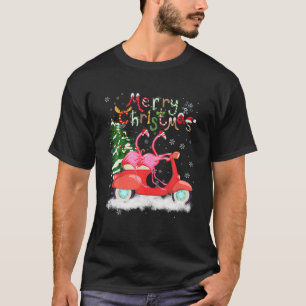 Zugeben, das Leben wäre langweilig ohne mich lusti T-Shirt