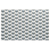 Zugelassener Polizeibeamte Stoff (Yard (91,4 cm))